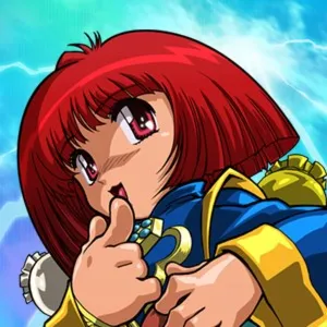 Panorama Cotton | XBOX | На любой аккаунт