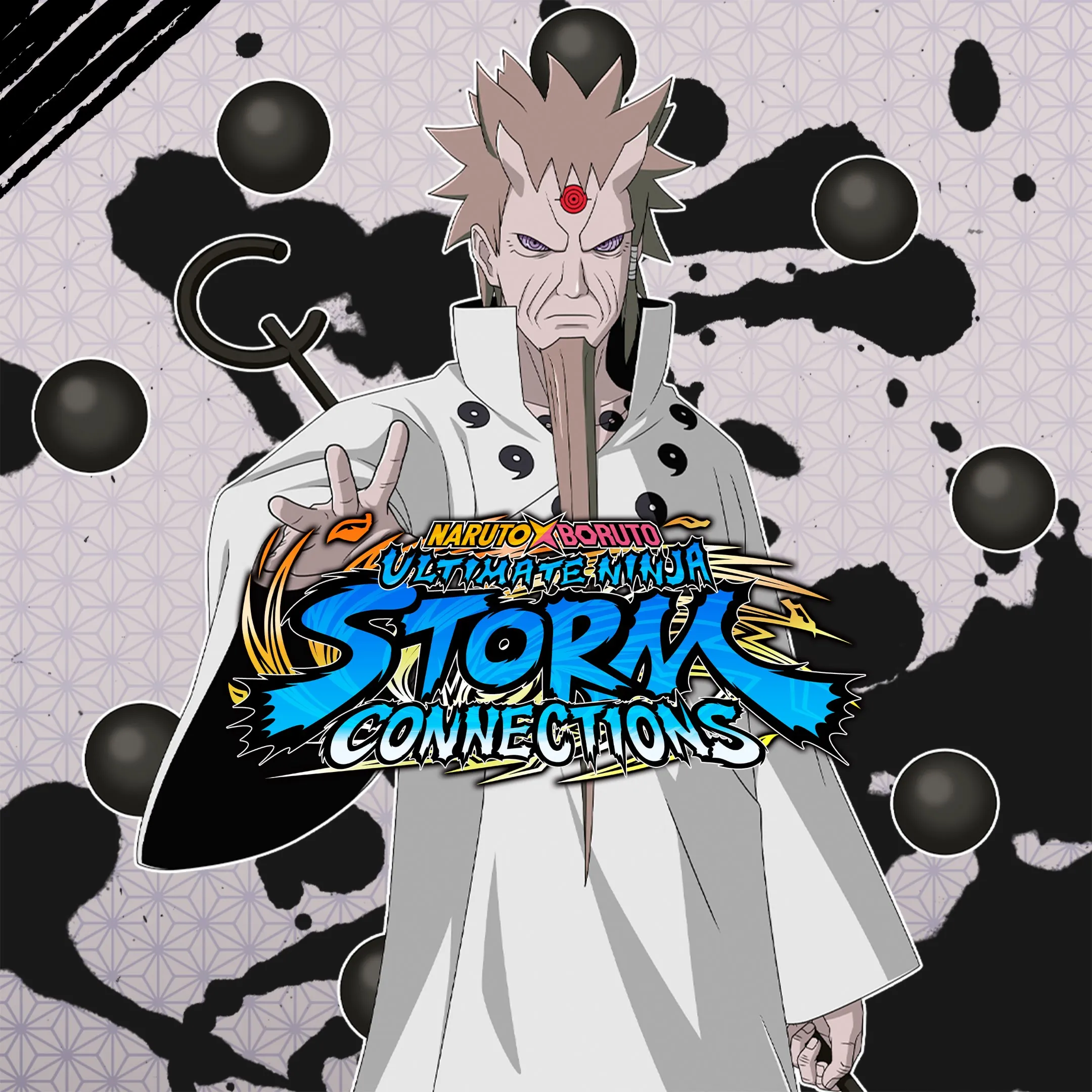 NBUNSC - DLC Pack 1 | XBOX | На любой аккаунт