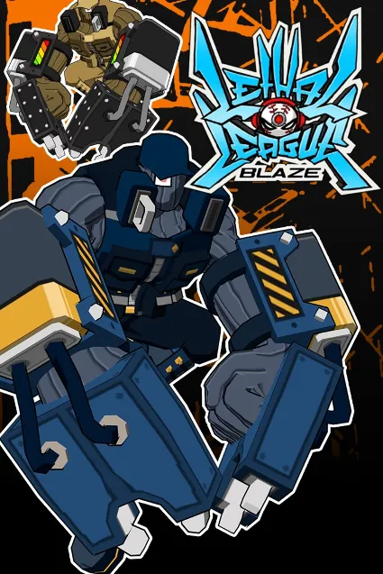Neopolis Devastator Outfit for Grid | XBOX | На любой аккаунт