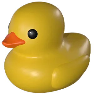 Placid Plastic Duck Simulator | XBOX | На любой аккаунт