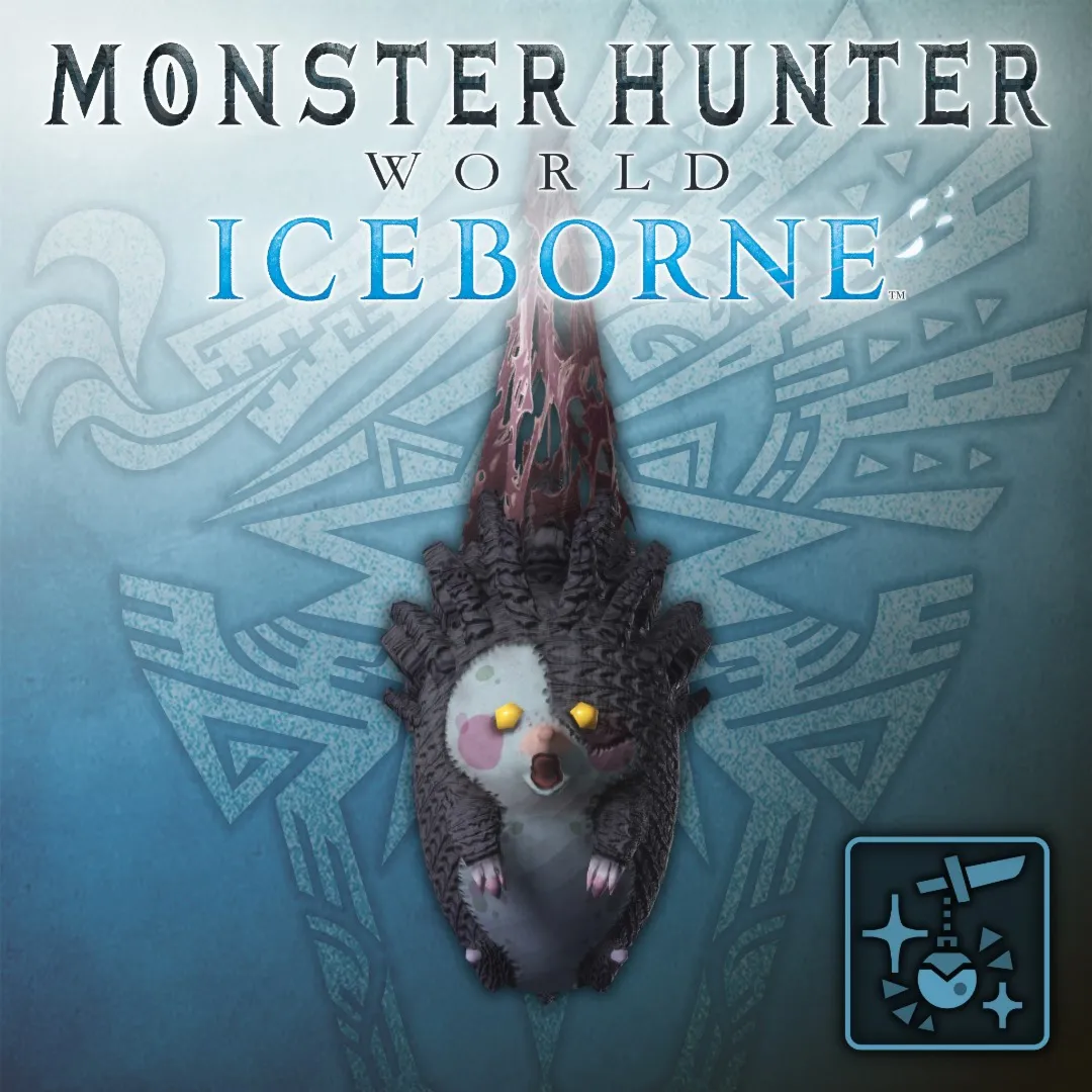 Pendant: Moly Pendant - Protection | XBOX | На любой аккаунт