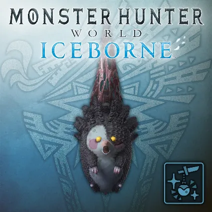 Pendant: Moly Pendant - Protection | XBOX | На любой аккаунт