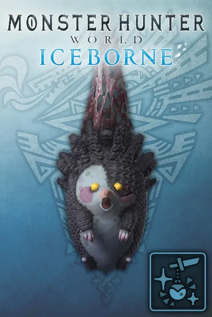 Pendant: Moly Pendant - Protection | XBOX | На любой аккаунт