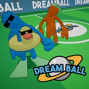 DreamBall | XBOX | На любой аккаунт