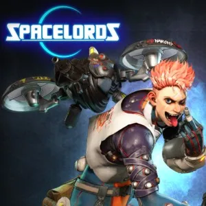 Schneider Deluxe Character Pack | XBOX+PC | На любой аккаунт