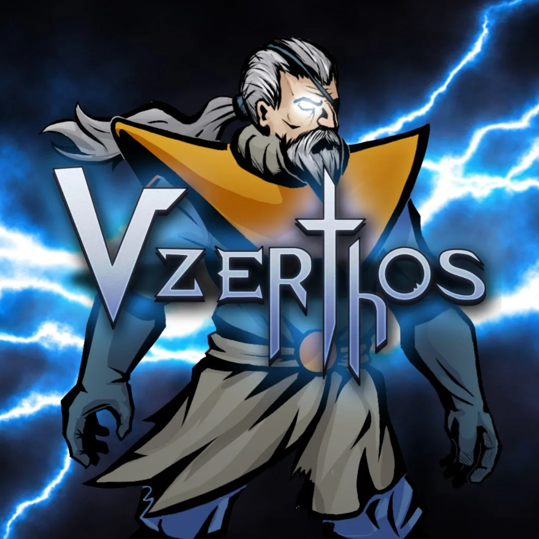 Vzerthos: The Heir of Thunder | XBOX+PC | На любой аккаунт