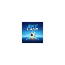 Sky Lane Bowling | XBOX+PC | На любой аккаунт