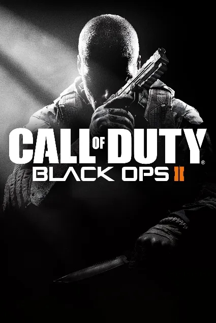 Call of Duty®: Black Ops II - Customization Bundle | PC | На любой аккаунт