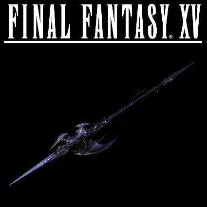 Weapon: Gae Bolg (FFXIV) | XBOX | На любой аккаунт