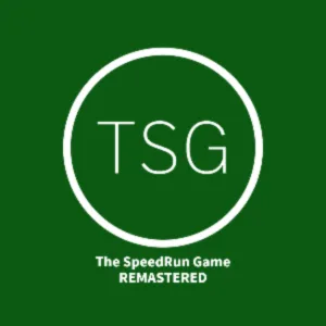 The SpeedRun Game Remastered | XBOX+PC | На любой аккаунт