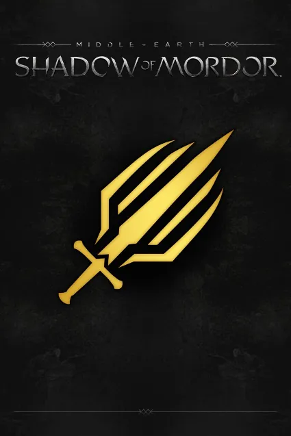 Orc Slayer Rune | XBOX | На любой аккаунт