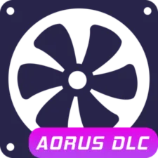 PC Building Simulator AORUS Workshop | XBOX+PC | На любой аккаунт