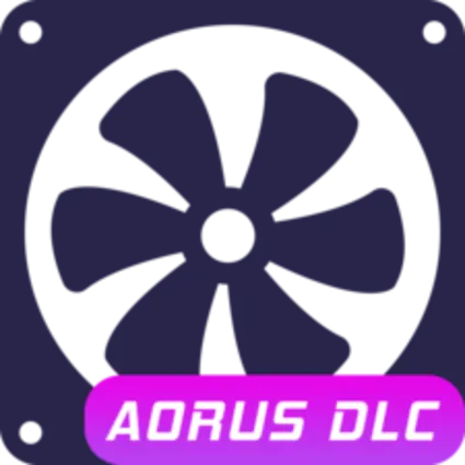 PC Building Simulator AORUS Workshop | XBOX+PC | На любой аккаунт