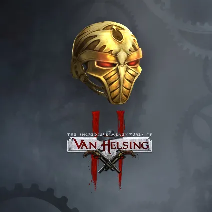 Van Helsing II: Magic Pack | XBOX | На любой аккаунт