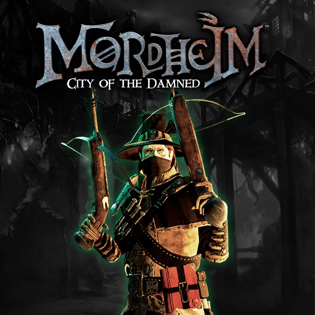 Witch Hunters | XBOX | На любой аккаунт