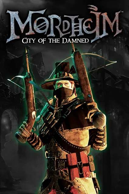 Witch Hunters | XBOX | На любой аккаунт