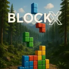 BlockX | XBOX+PC | На любой аккаунт