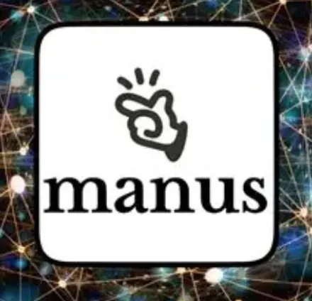 Manus AI Pro | 1.6 Макс | Бонусные баллы | Подписка | Пополнение счета
