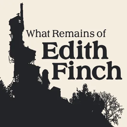 What Remains of Edith Finch | XBOX+PC | На любой аккаунт