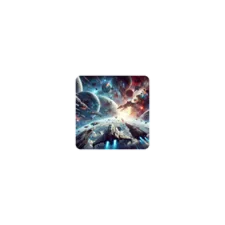 Alien Invaders Campaign: Our Last Days | XBOX+PC | На любой аккаунт