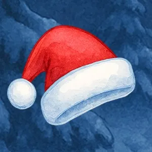 Santa's Winter Wonders (Windows) | PC | На любой аккаунт