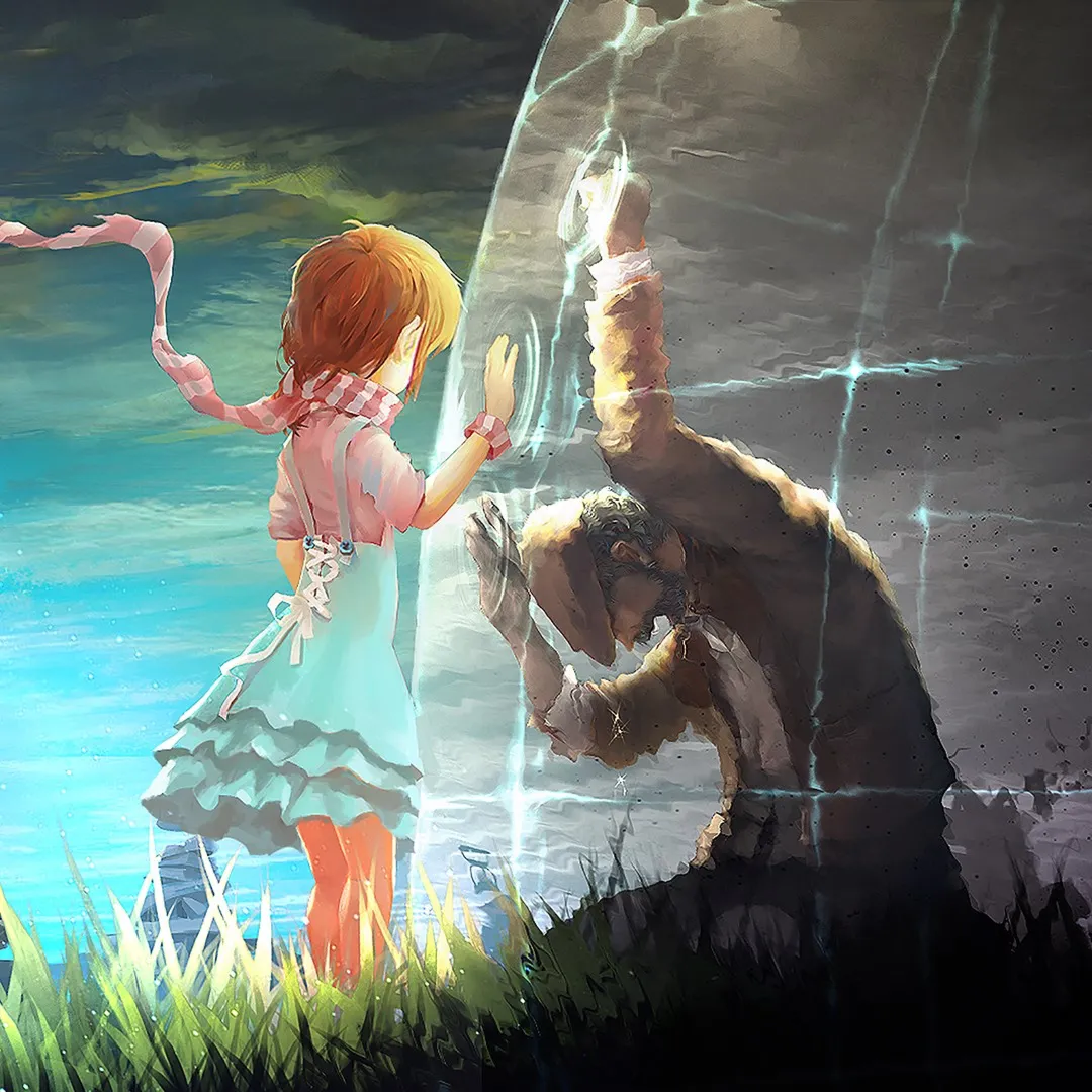 The Clocker | XBOX | На любой аккаунт