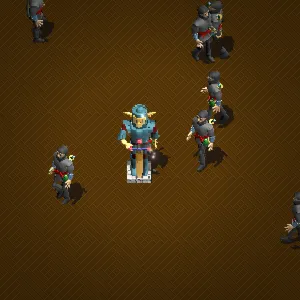 Hidden in Plain Sight | XBOX | На любой аккаунт