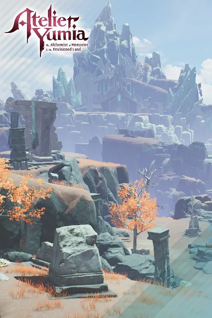 Additional Map "Idus Training Grounds" | XBOX | На любой аккаунт