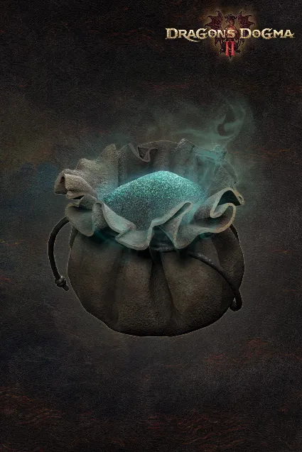 Dragon's Dogma 2: Ambivalent Rift Incense - Change Pawn Inclinations | XBOX | На любо