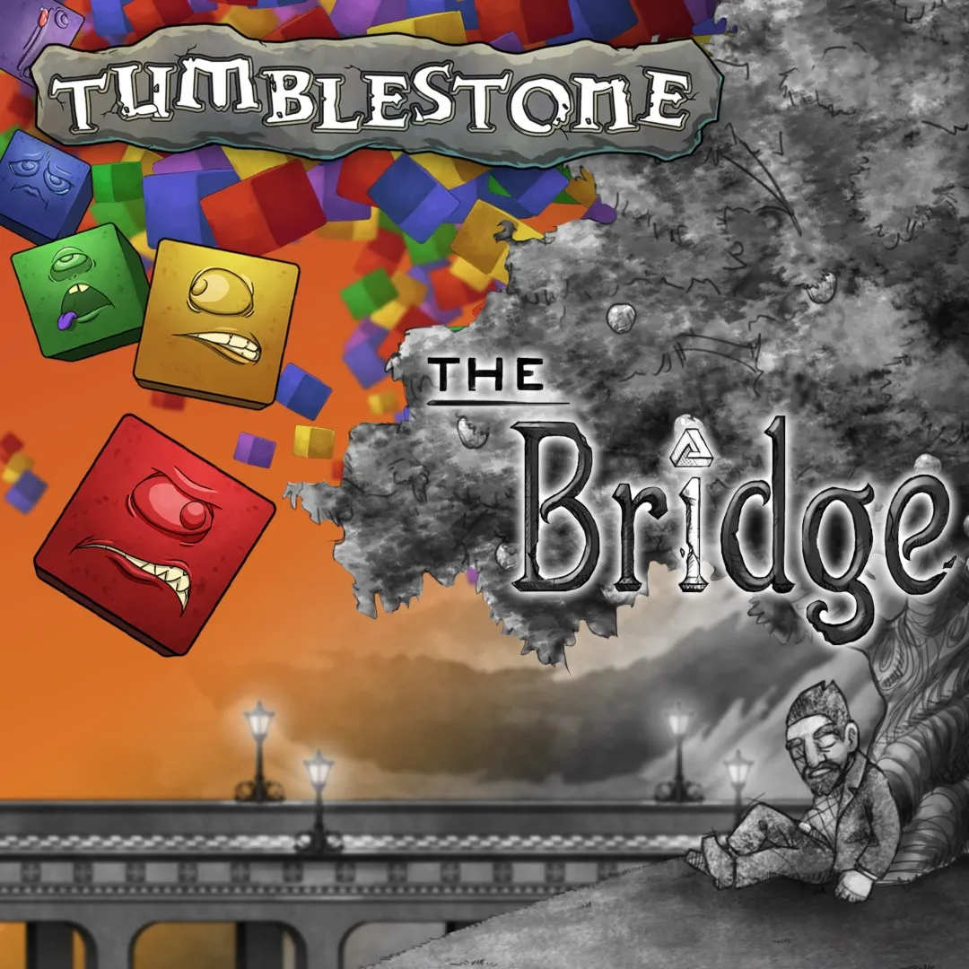 Puzzles Bundle | XBOX | На любой аккаунт