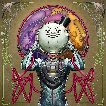 The Outer Worlds: Spacer’s Choice Edition | PC | На любой аккаунт