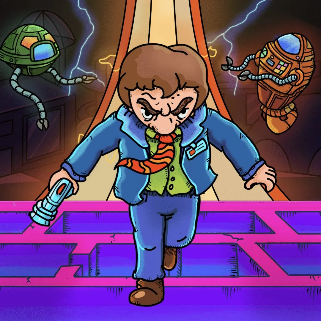 Die for the Economy! | XBOX | На любой аккаунт