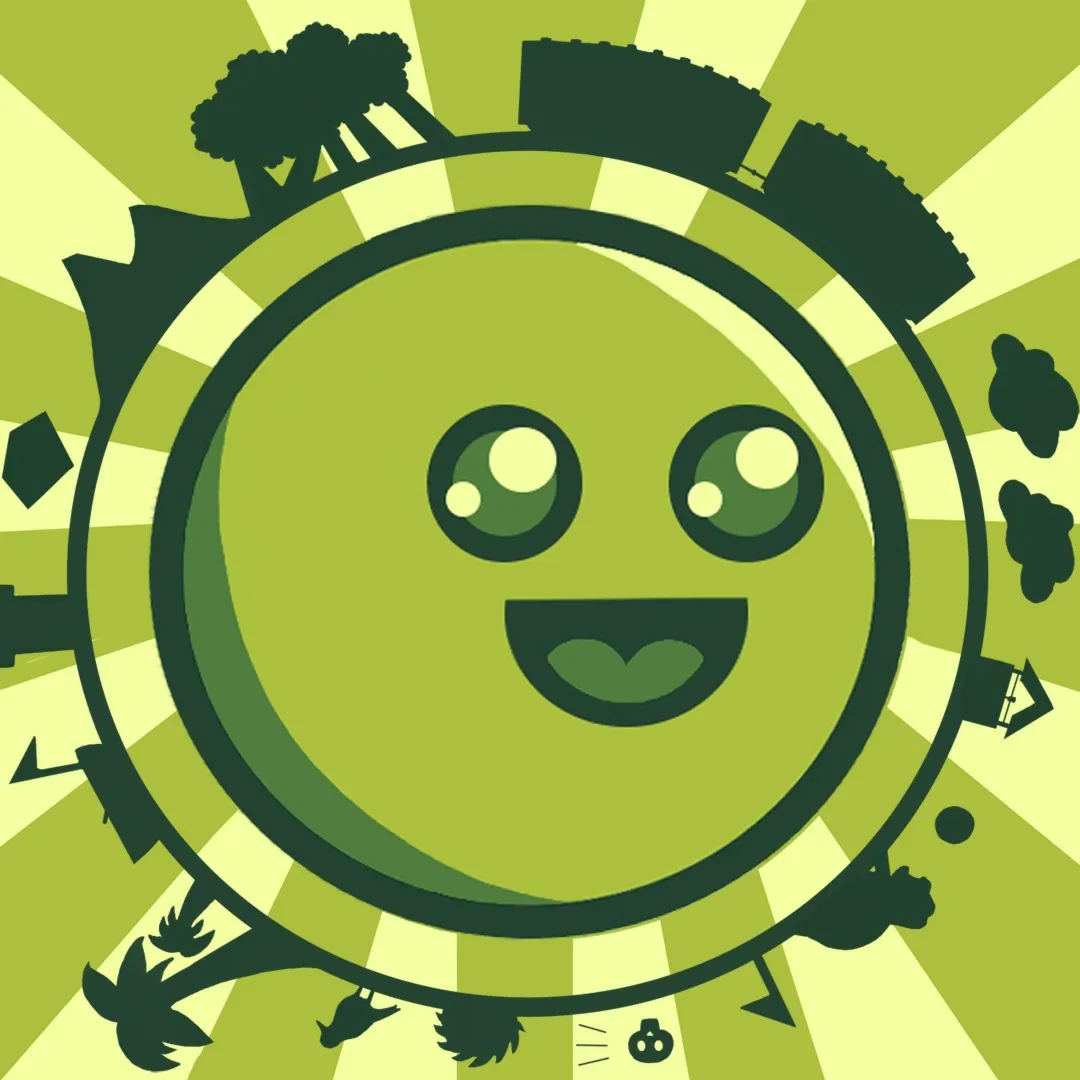 Awesome Pea | XBOX | На любой аккаунт