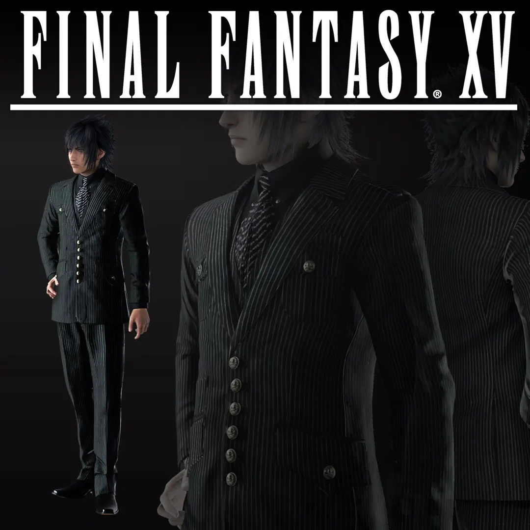 Outfit: Royal Raiment | XBOX | На любой аккаунт