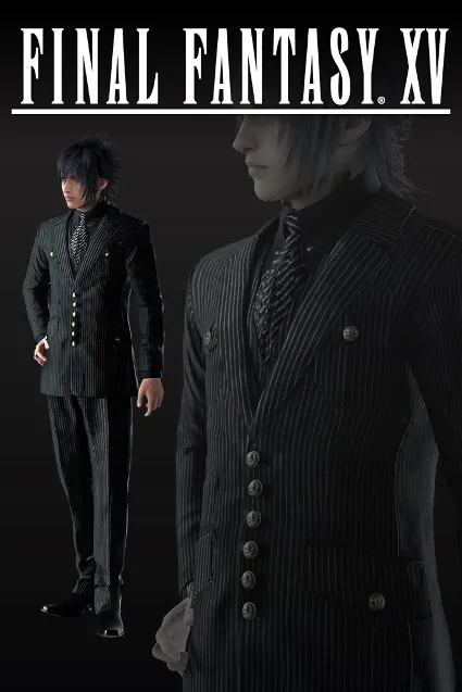 Outfit: Royal Raiment | XBOX | На любой аккаунт