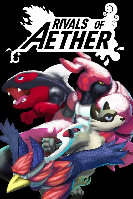 Rivals of Aether: Summit Skin Pack | XBOX | На любой аккаунт