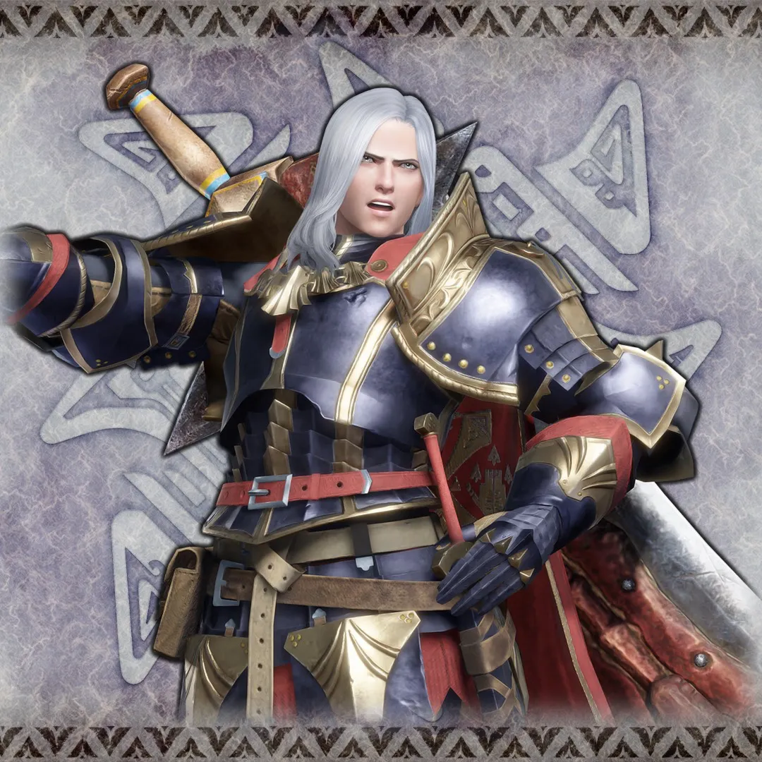 Hunter Voice: Royal Pain | XBOX+PC | На любой аккаунт