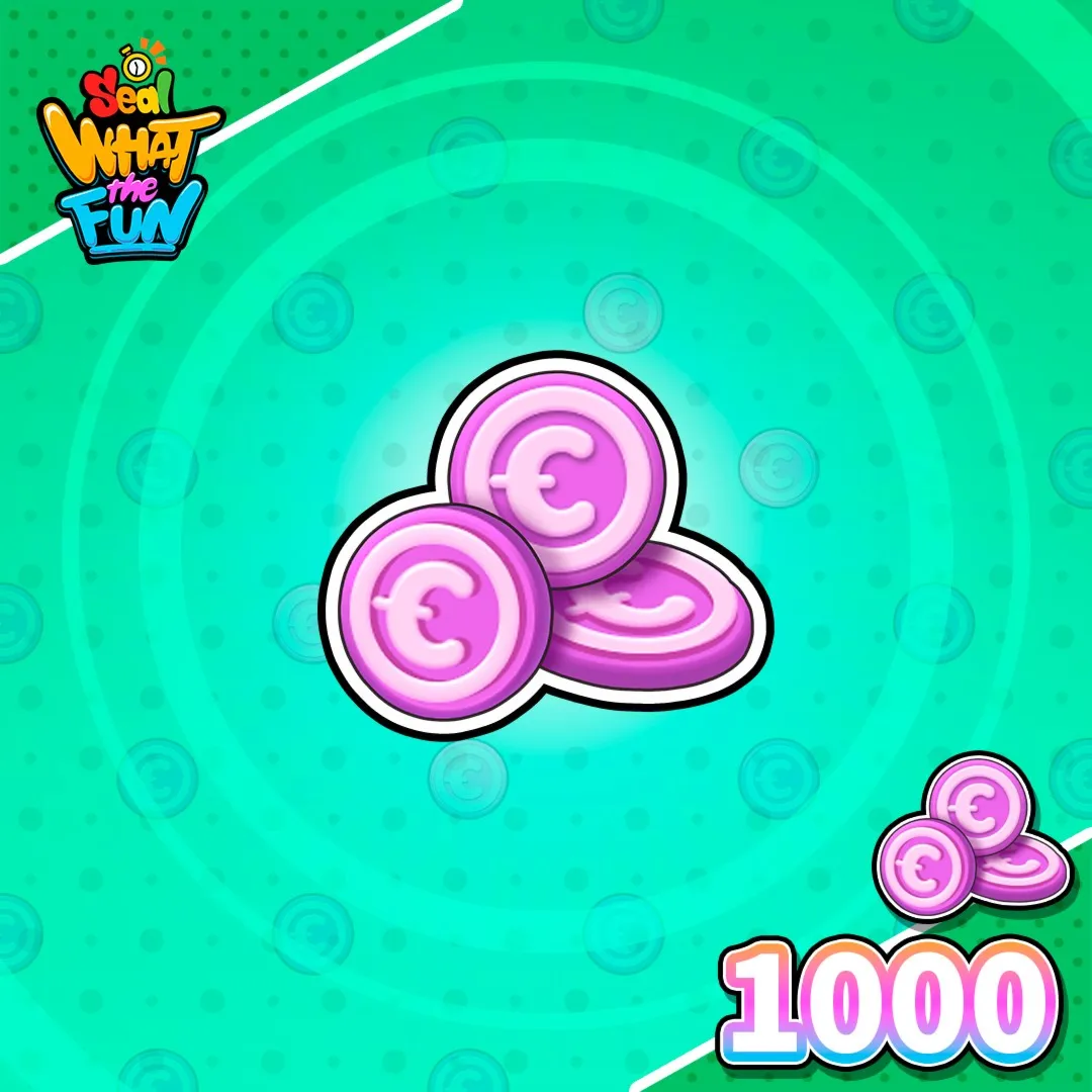 Cash 1000 | XBOX+PC | На любой аккаунт