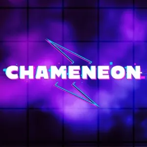 Chameneon | XBOX | На любой аккаунт