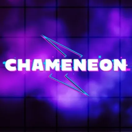 Chameneon | XBOX | На любой аккаунт
