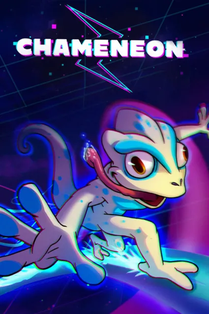 Chameneon | XBOX | На любой аккаунт