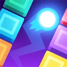 Bricks Breaker+ : PC & Xbox | XBOX+PC | На любой аккаунт