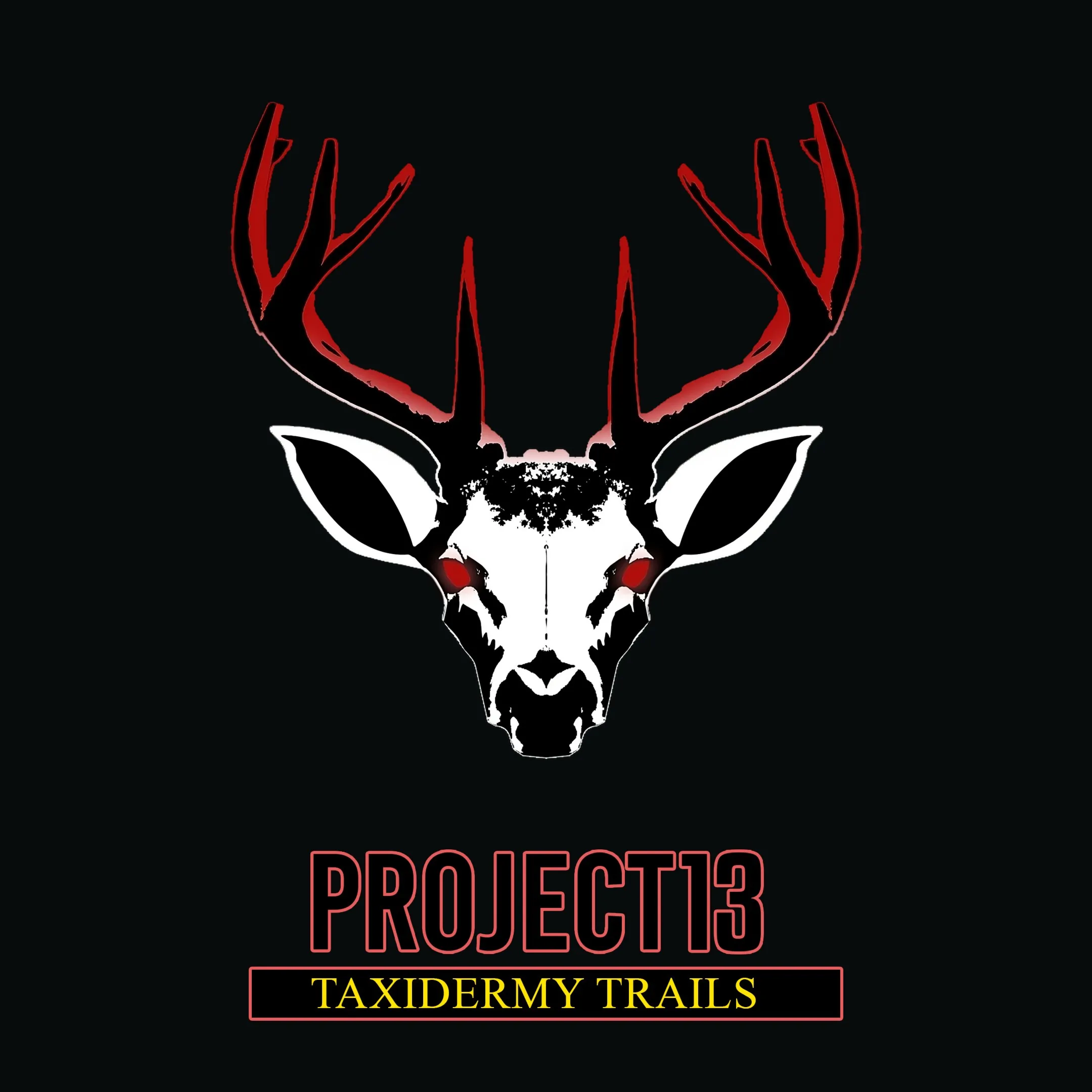 Project 13: Taxidermy | XBOX | На любой аккаунт