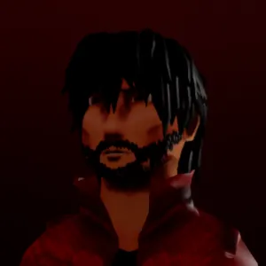 Alive Hunter | XBOX+PC | На любой аккаунт