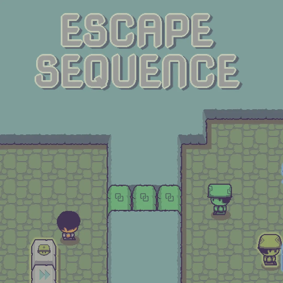 Escape Sequence bundle | XBOX+PC | На любой аккаунт