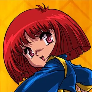 Cotton 100% | XBOX | На любой аккаунт