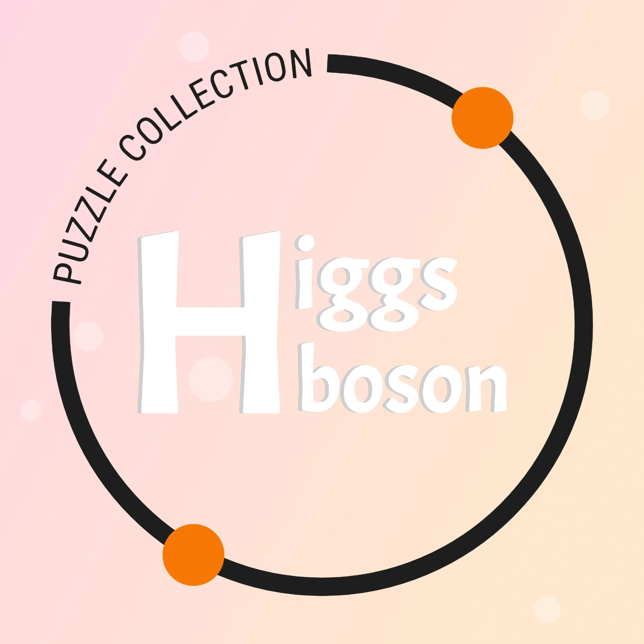 Higgs Boson: Puzzle Collection (Xbox One) | XBOX | На любой аккаунт
