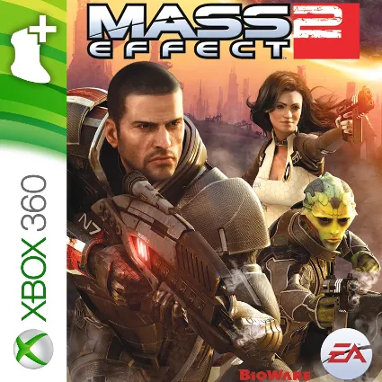 Aegis Pack | XBOX | На любой аккаунт