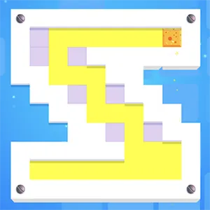 Paint Sponges Puzzle | XBOX+PC | На любой аккаунт