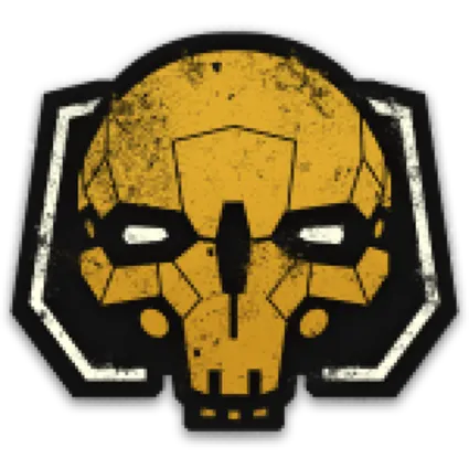 BATTLETECH - Digital Deluxe Content | PC | На любой аккаунт
